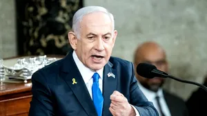 Război în Orientul Mijlociu, ziua 528. Șeful Shin Bet, demis de Netanyahu. „Mi-am asumat responsabilitățile”