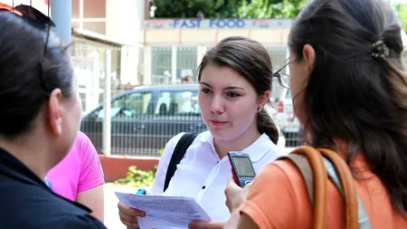 REPARTIZARE LICEE 2013 pe EDU.RO. Admitere la liceu 2013. Unde s-a intrat cu medii mai mici de 5 la liceu. Județ cu județ