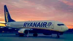 Biletele de avion s-ar putea scumpi din nou. Șeful Ryanair avertizează prețuri mai mari din iarnă