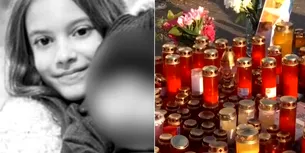 <span style='background-color: #dd9933; color: #fff; ' class='highlight text-uppercase'>ACTUALITATE</span> Familia Raisei riscă să NU primească despăgubirea de 500.000 de euro. Compania de asigurări responsabilă este în FALIMENT