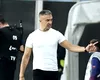 Daniel Pancu, dezamăgit de reacțiile jucătorilor de la RAPID: „ Trebuiau să spună asta când era vechiul antrenor”. La cine se referă selecționerul U21