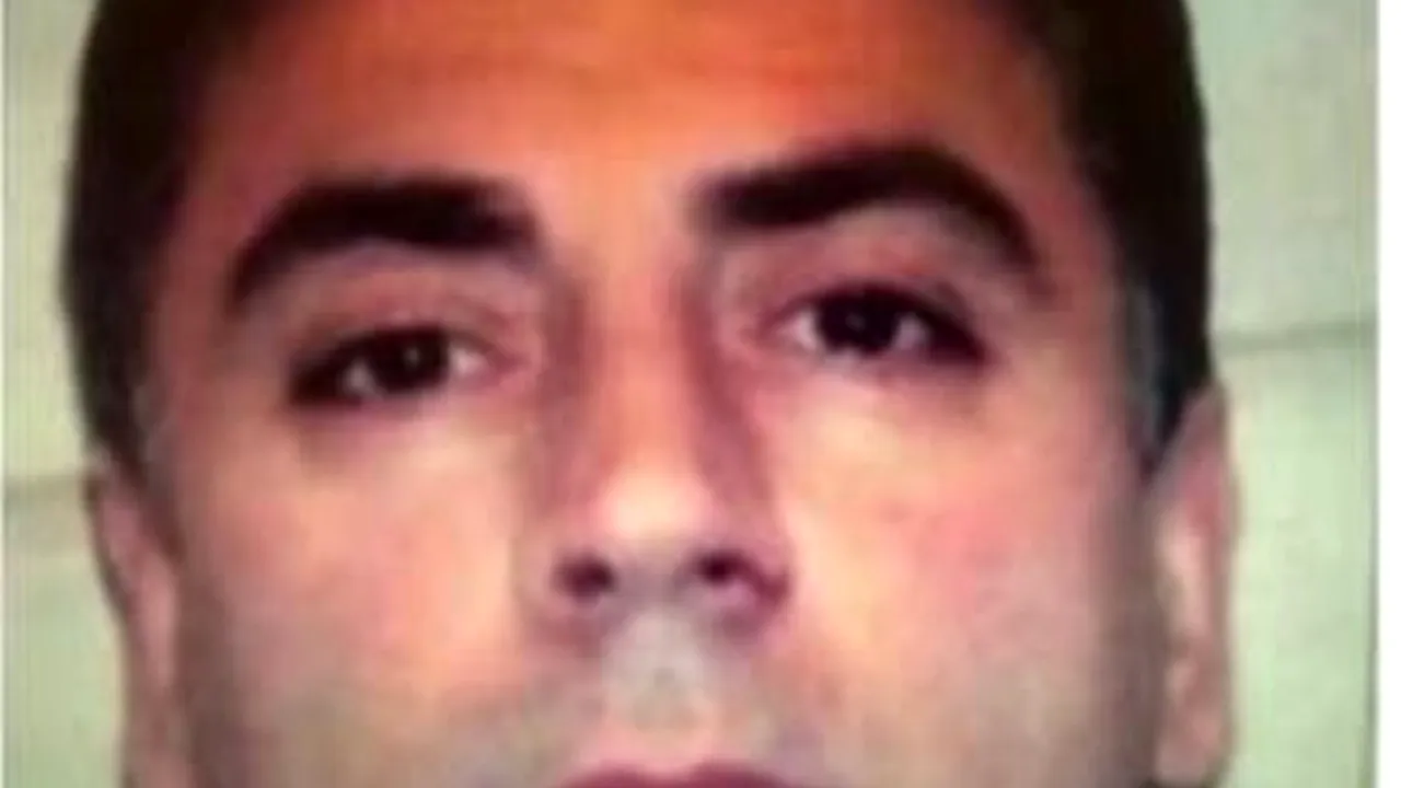 NAȘUL clanului Gambino, asasinat în fața casei sale din New York. Francesco Cali, prima victimă a unei reglări de CONTURI între mafioți, din ultimii 30 de ani