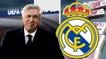 S-a aflat cine va fi antrenorul celor de la Real Madrid după plecarea lui Carlo Ancelotti