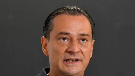 Daniel Băluță: „Dacă partidul va vota, voi candida la Primăria Capitalei”