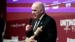 Rusia ar fi plănuit să-l ucidă pe marele sahist Garri Kasparov, în această vară. Fostul campion mondial a fost plasat sub protecție specială în SUA