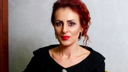 Banii de coafor o pun în încurcătură pe o senatoare PNL