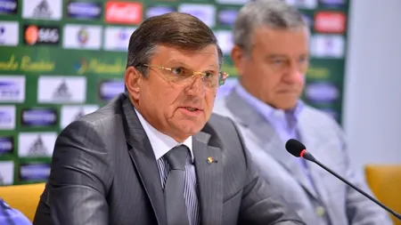 PNL îi retrage sprijinul viceprimarului Capitalei. Nicolăescu: „Motivul: activitate nemulțumitoare