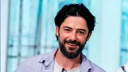 Ce mai face actorul Dan Bordeianu. ”Am renunțat la proiecte care NU MI-AU PLĂCUT și pe care nu le-am simțit”