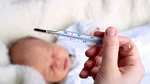 Posibil caz de malpraxis la Maternitatea Polizu. Un medic este acuzat de moartea unui bebeluș prematur la două luni după naștere