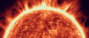 Avertismentul NASA care dă fiori omenirii. Cât timp avem la dispoziție ca să ne salvăm de catastrofa care va lovi Terra