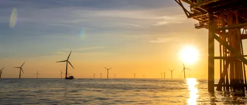Comisia Europeană își intensifică eforturile pentru sprijinirea industriei europeane a energiei eoliene. Care este planul de acțiuni imediate