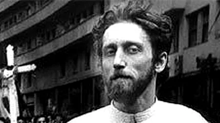 Filolog și securist - ambele cer precizie!