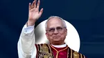 Papa Leon al XIV-lea a cerut ELIBERAREA jurnaliștilor condamnați la închisoare „pentru că au căutat și au spus adevărul”