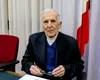 Sfaturile unui renumit oncolog în vârstă de 96 de ani pentru longevitate: „Nu refuz niciodată un desert mic”
