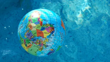 Metanul și impactul asupra încălzirii globale