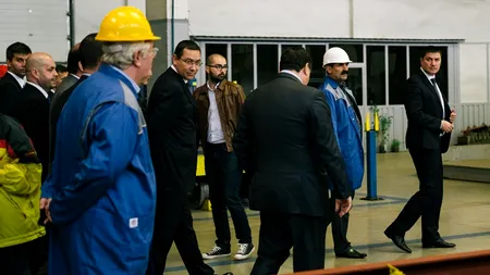 Realitatea bate programul de guvernare: Ce s-a ales de „MILIONUL