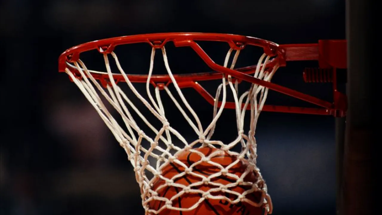 Peste 16 milioane de euro investiți pentru amenajarea unui complex sportiv polivalent