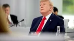 Summit-ul de la Evian, ziua trei. Trump întârzie la ședința cu liderii G7 și le spune: „Eu sunt șeful”. Ce întâlniri mai are pe agendă președintele SUA