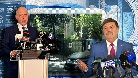 AEP intervine în scandalul fermelor de TROLI / Toni Greblă solicită platformelor sociale să verifice activitățile suspecte în campania electorală