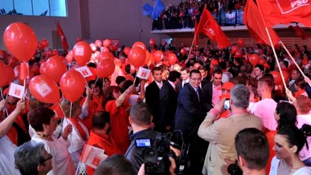 Mesajul lui „Victor Viorel pentru Traian Udrea și Elena Gabriela Băsescu