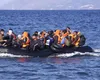 GRECIA anunță măsuri mai dure în privința solicitanților de azil ale căror cereri au fost respinse
