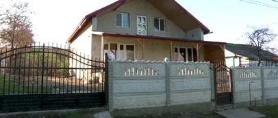 Cuplu INTOXICAT cu monoxid de carbon, într-o comună din județul Iași. O minoră de 15 ani a murit, iar un tânăr de 18 ani a ajuns în comă la spital