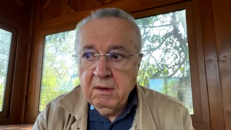 Ilie Bolojan - autorul celei mai mari golănii la nivel înalt din postdecembrist