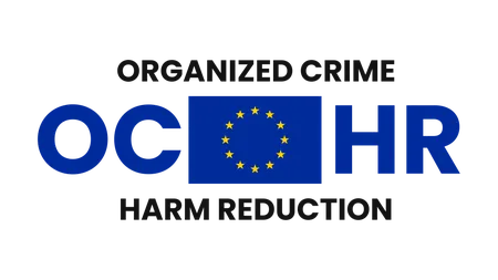 DECESE COVID-19. O comunitate de activiști a depus la Parchetul General o plângere în care se cere verificarea declarării deceselor Covid-19