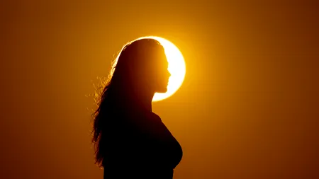 Zodia ajutată de ECLIPSELE din 7 și 21 septembrie 2025. Pur și simplu va străluci