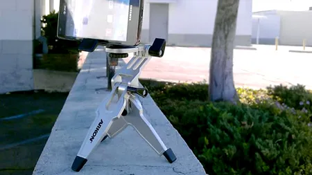 Gadgeturi și accesorii banale în străinătate, dar care se găsesc foarte greu în România