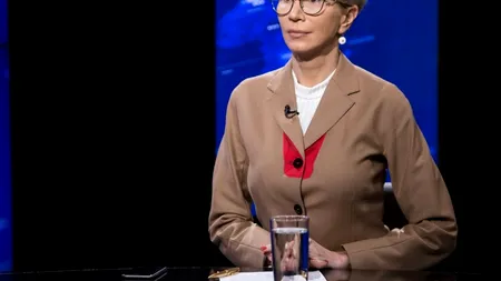 EXCLUSIV | Raluca Turcan, la Gândul LIVE: „Autoritățile din România au reacționat mai bine decât cele din Italia / Românii vor alegeri anticipate / Am făcut o nouă organigramă pe fiecare minister”