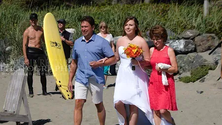 Motivul pentru care această fotografie aparent banală a devenit virală