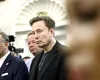 Elon Musk critică proiectul FISCAL al președintelui Donald Trump /„Planul crește deficitul bugetar”