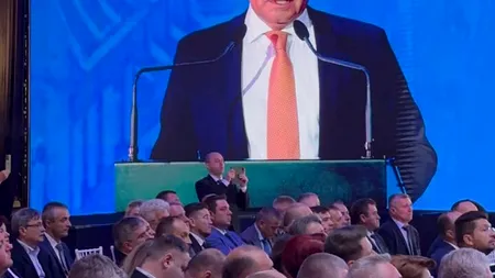 Vlad Oprea, REACȚIE după ce a fost pus sub control judiciar: 