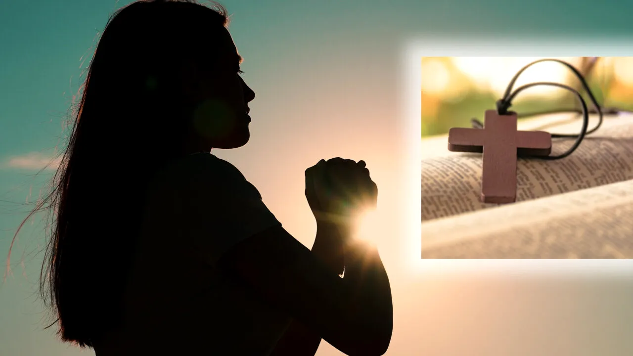 Miercurea Luminată: ce reprezintă această zi în calendarul popular și din punct de vedere liturgic