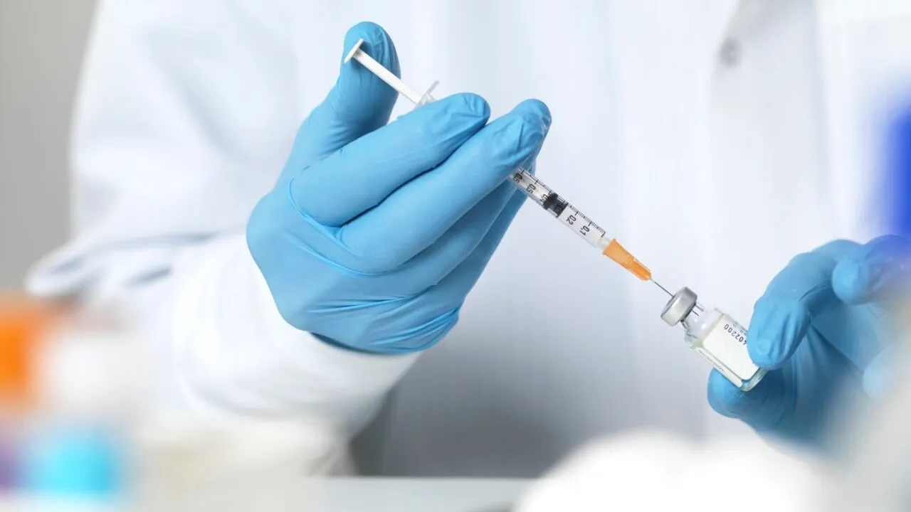 Europa, amenințată de o nouă EPIDEMIE. „Varianta marocană” a virusului, detectată în Belgia. Marocul a înregistrat deja 120 de decese