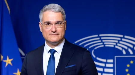 Ministrul Fondurilor Europene din Guvernul Bolojan, AMENINȚAT cu moartea: „Este deja destul. Nu se mai poate. Am sesizat autoritățile”