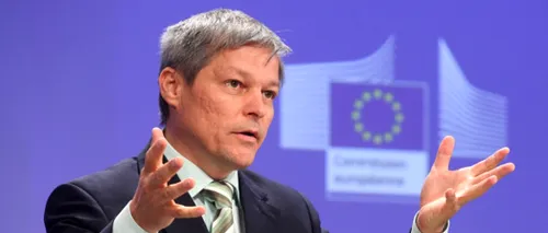 Ce a câștigat România în 10 ani de la aderarea la Uniunea Europeană. Mesajul lui Cioloș 