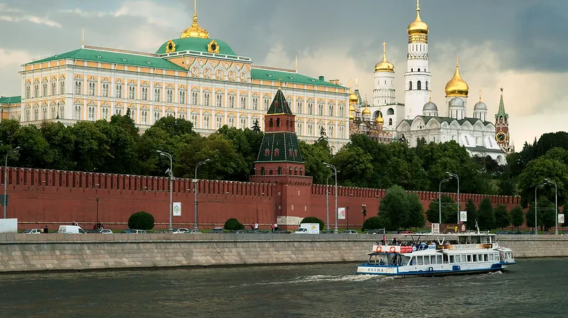 Cum răspunde Kremlinul, după ce Casa Albă a anunțat că Putin își dorea cu disperare o întâlnire cu Obama