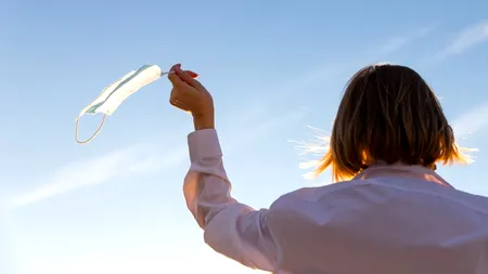 Norvegia a ridicat toate restricțiile anti-COVID