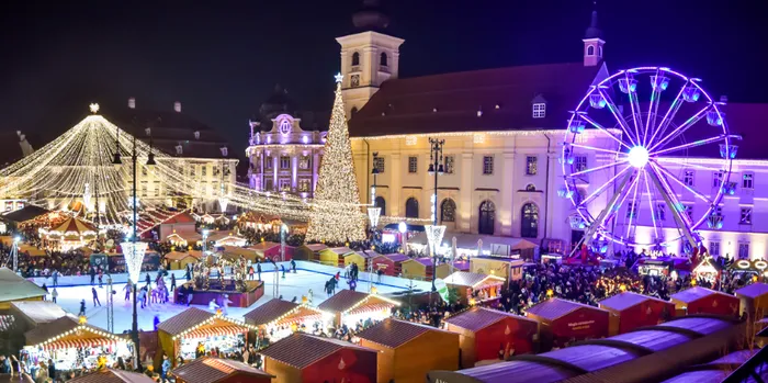 sursa foto: turnulsfatului.ro