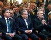 Iranul și SUA continuă NEGOCIERILE privind programul nuclear/ „Teheranul nu va renunța la îmbogățirea uraniului”