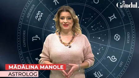 Horoscop zilnic: Horoscopul zilei de 16 noiembrie 2021. Racii sunt cuceritori