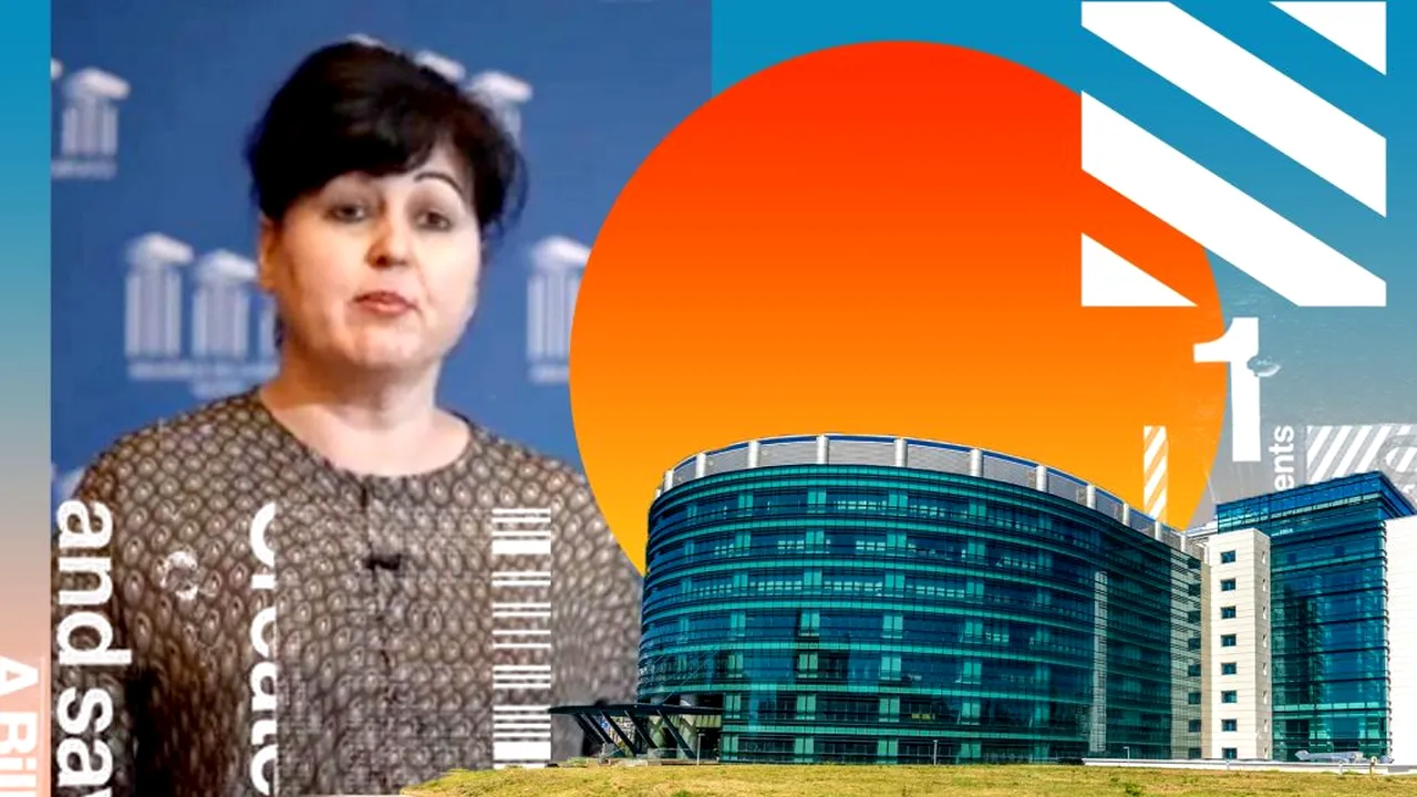 Mărturia uluitoare a unui fost director din Ministerul Culturii: „Ministrul a spus că el decide și că eu execut. Nu eram omul care să aducă bani la partid!” Cum se apără instituția (EXCLUSIV)