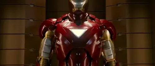 The Avengers s-a menținut pe primul loc în box office-ul nord-american - TRAILER