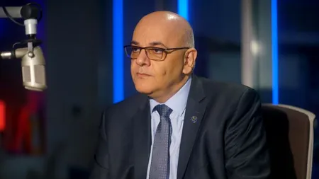 AVERTISMENT. Raed Arafat, mesaj dur pentru românii care nu cred boala provocată de coronavirus : „Medicii vor decide cine rămâne în viață și cine nu. Primul venit, primul servit!”