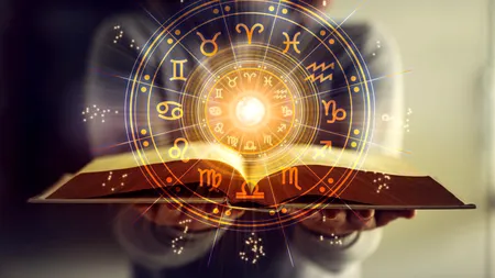 Zodiile protejate de Dumnezeu în următorii cinci ani. Cine sunt nativii care se bucură de noroc pe toate planurile