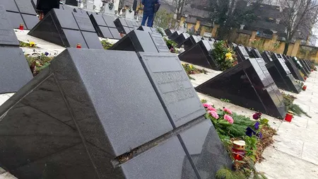 Ce știu tinerii din Timișoara, care în '89 nici nu erau născuți, despre Revoluția română