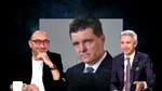 Dan Diaconescu: „După Dan va veni un președinte care ne va face să ne fie dor de NICUȘOR”