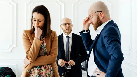 E oficial! Divorțul a fost INTERZIS prin lege în această țară. Care este motivul